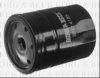 BORG & BECK BFO4185 Oil Filter